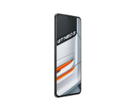 realme GT Neo 3 5G 12/256GB 120Hz 150W OIS White - 1045161 - zdjęcie 2